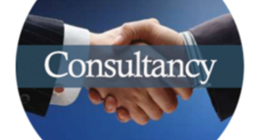 Consultancy services