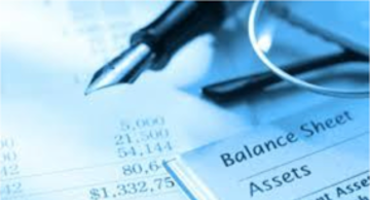 Taxes & NSSF services